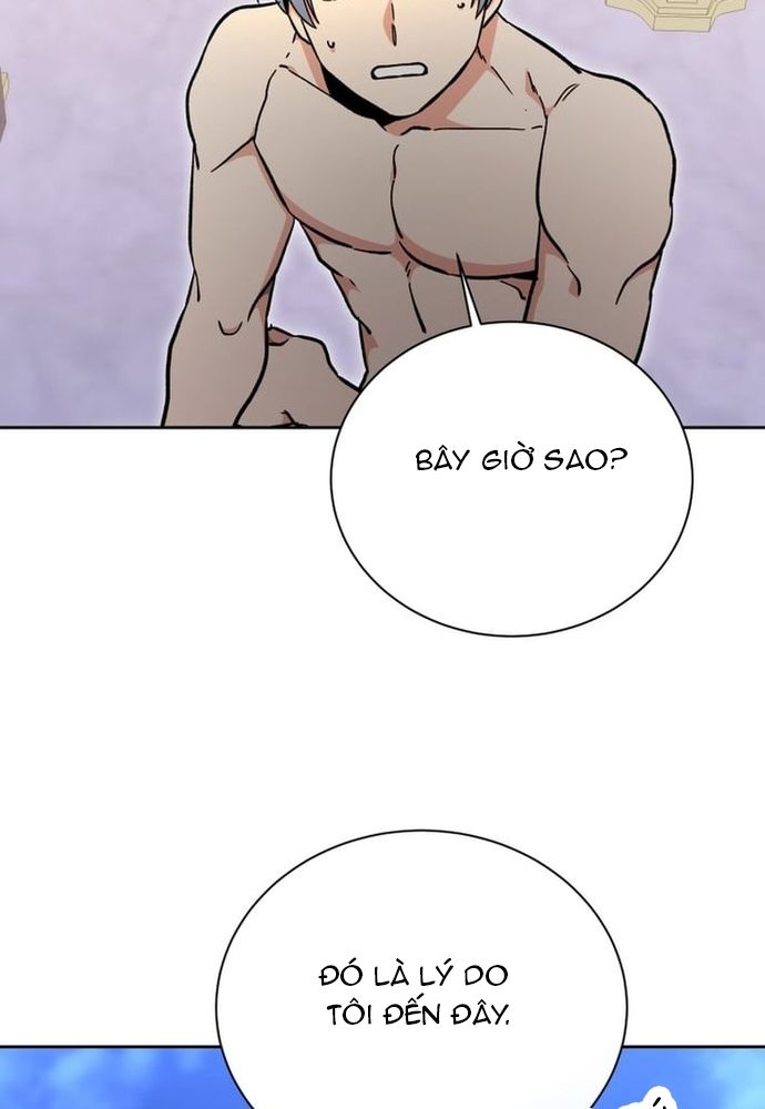 Winterbell Chapter 51 - 99