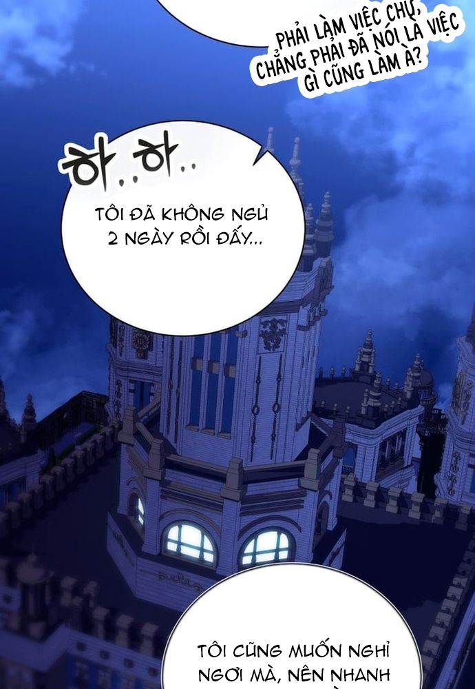 Winterbell Chapter 51 - 100