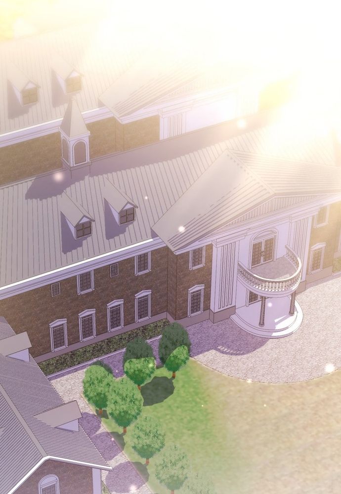 Winterbell Chapter 52 - 2