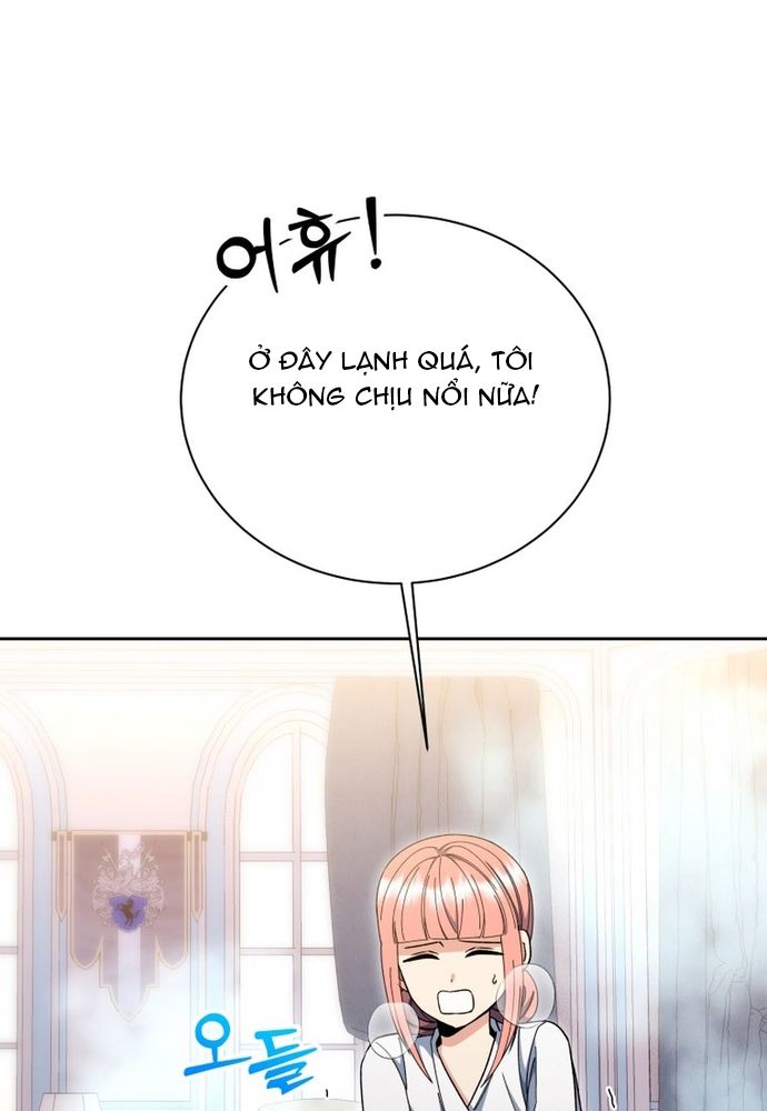 Winterbell Chapter 52 - 11