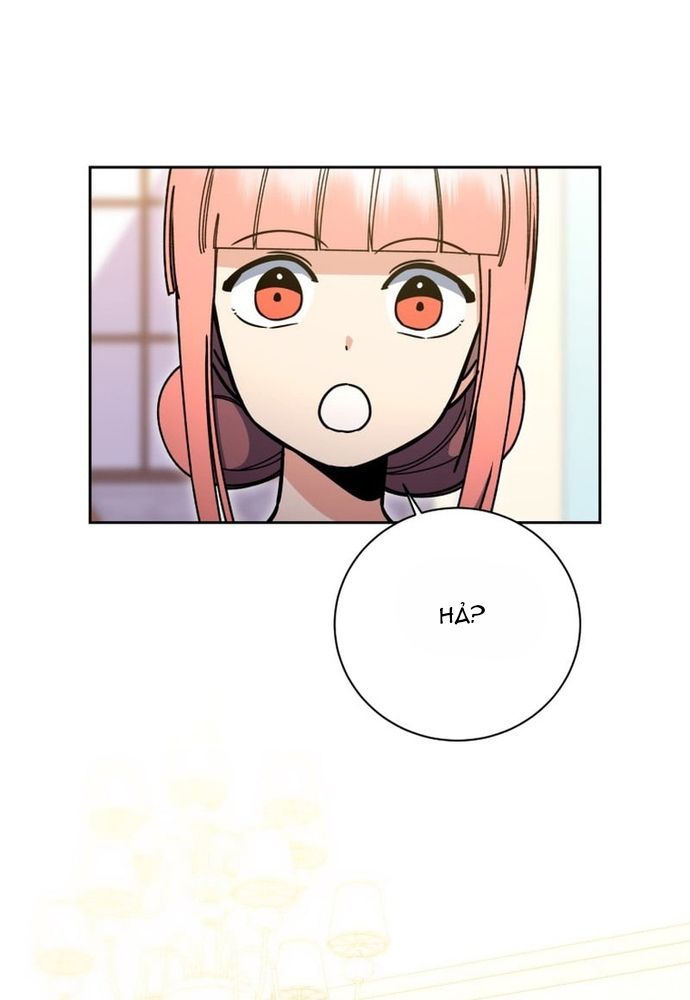 Winterbell Chapter 52 - 102