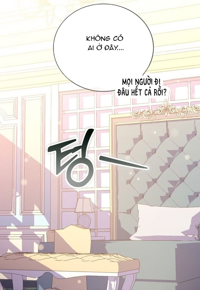 Winterbell Chapter 52 - 103