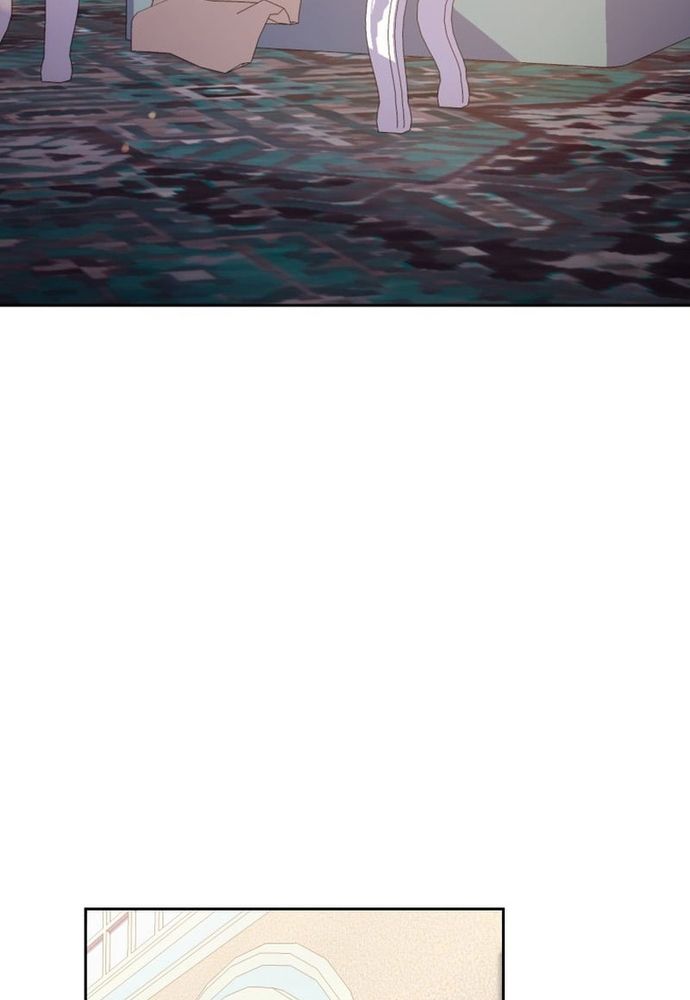 Winterbell Chapter 52 - 104