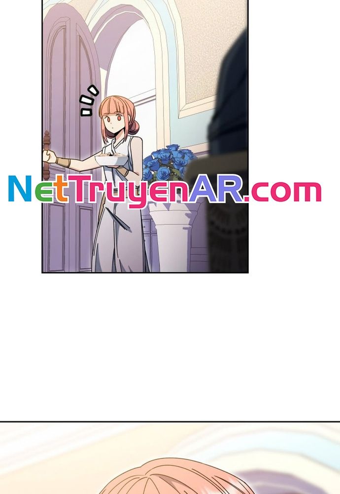 Winterbell Chapter 52 - 105