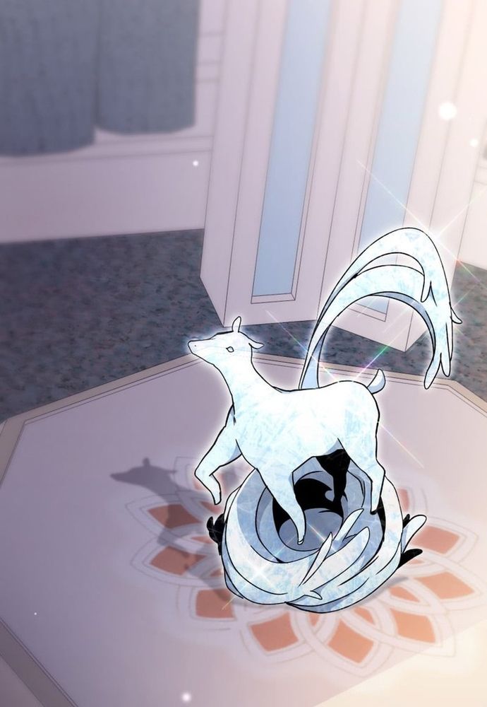 Winterbell Chapter 52 - 107