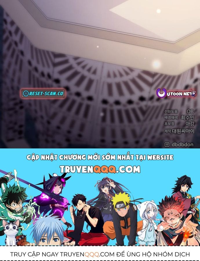 Winterbell Chapter 52 - 108