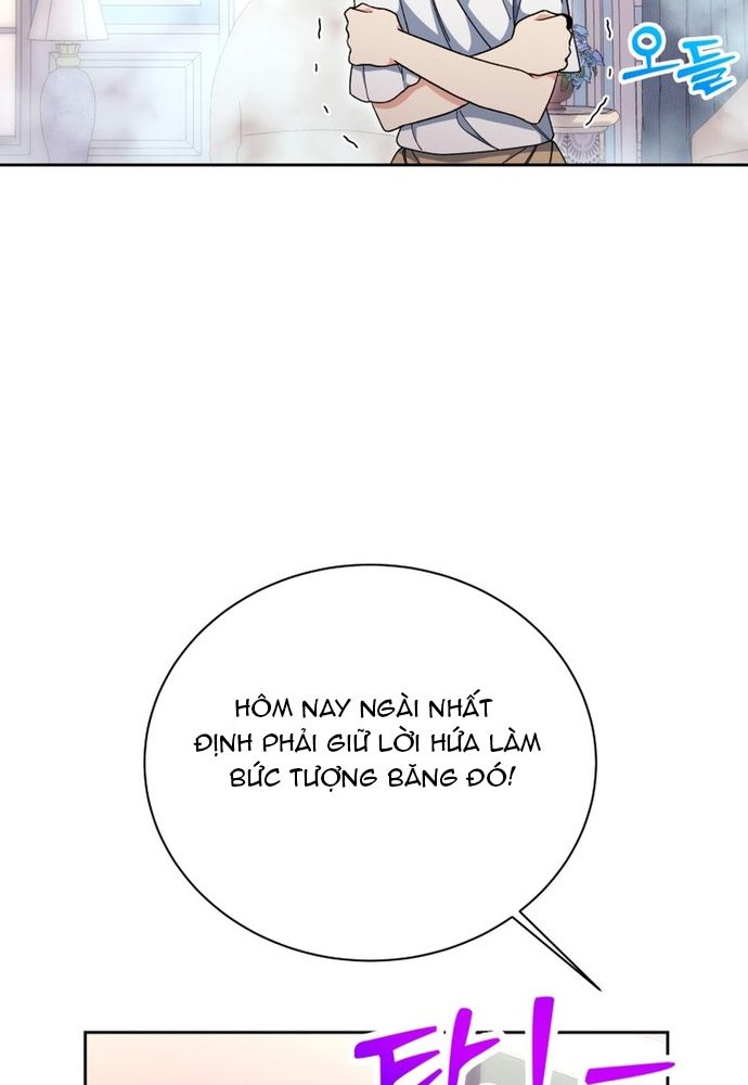 Winterbell Chapter 52 - 12