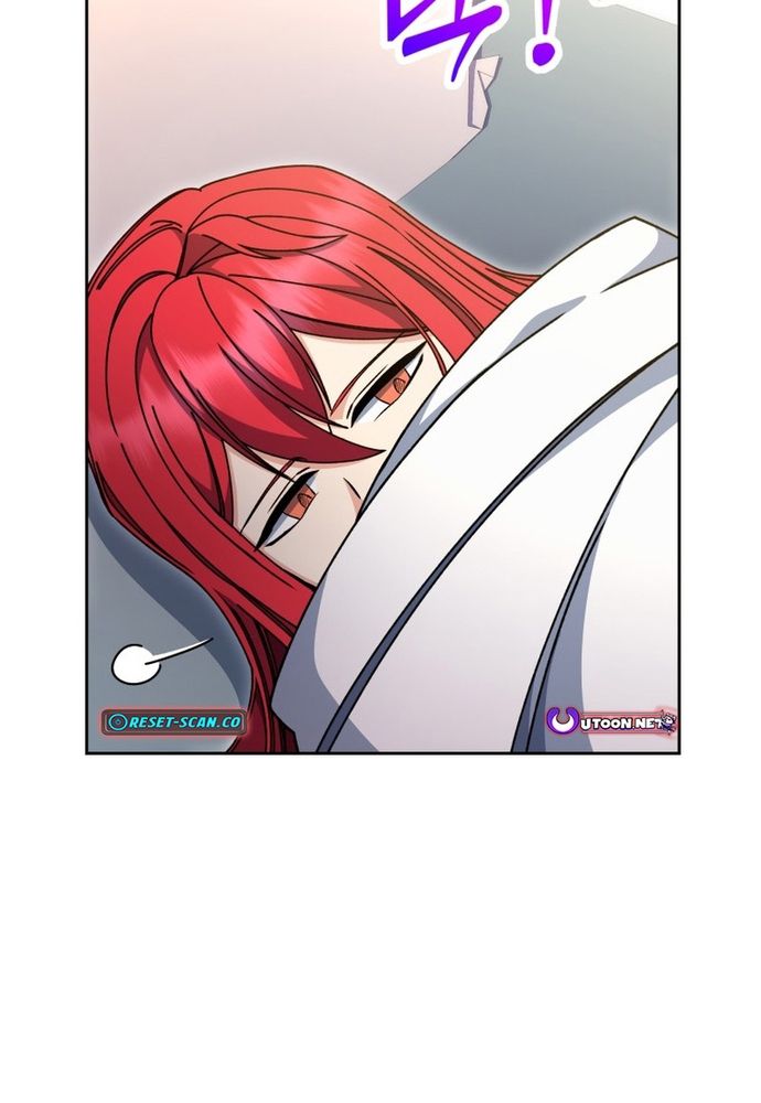 Winterbell Chapter 52 - 13