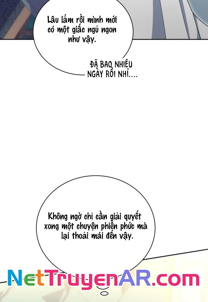 Winterbell Chapter 52 - 15