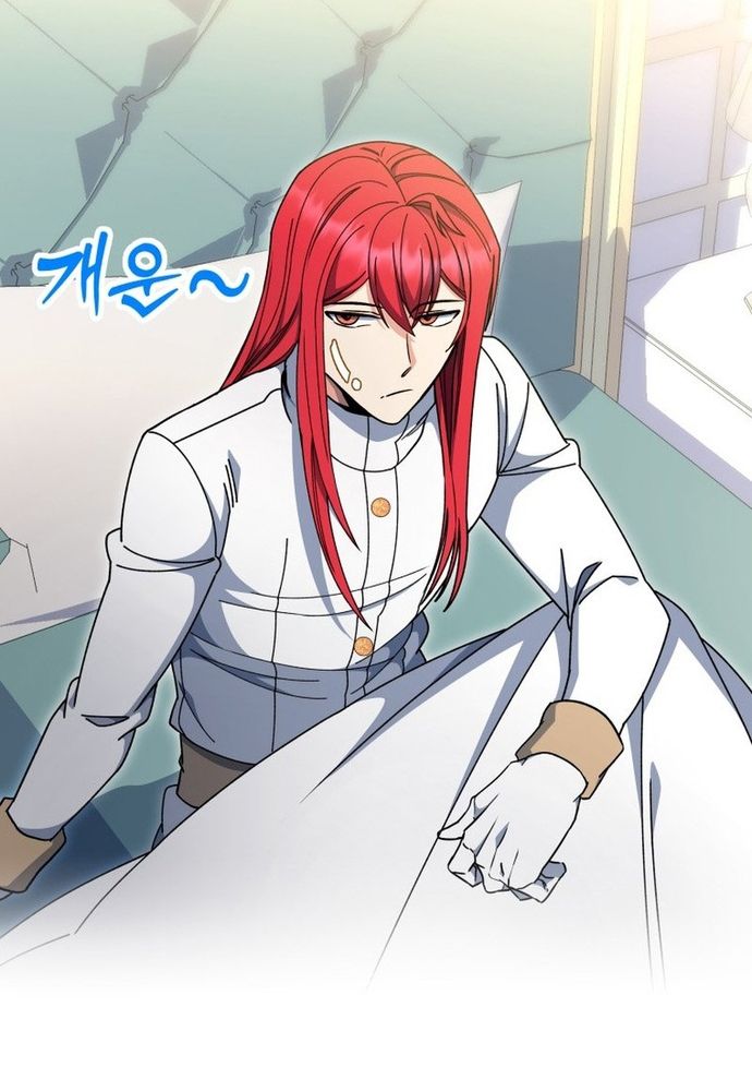 Winterbell Chapter 52 - 16