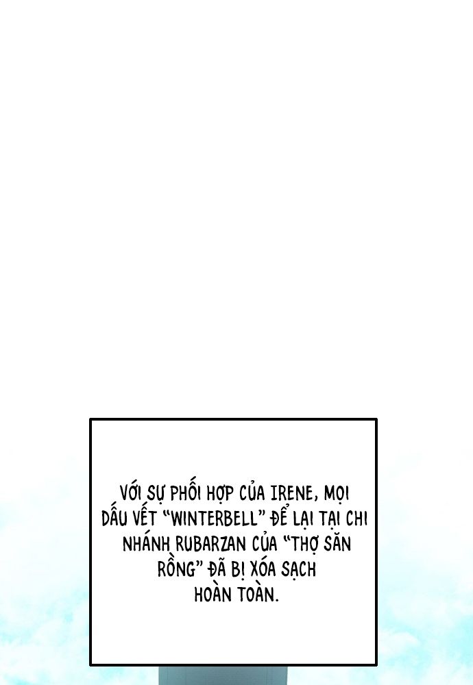 Winterbell Chapter 52 - 17