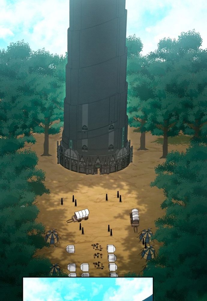 Winterbell Chapter 52 - 18