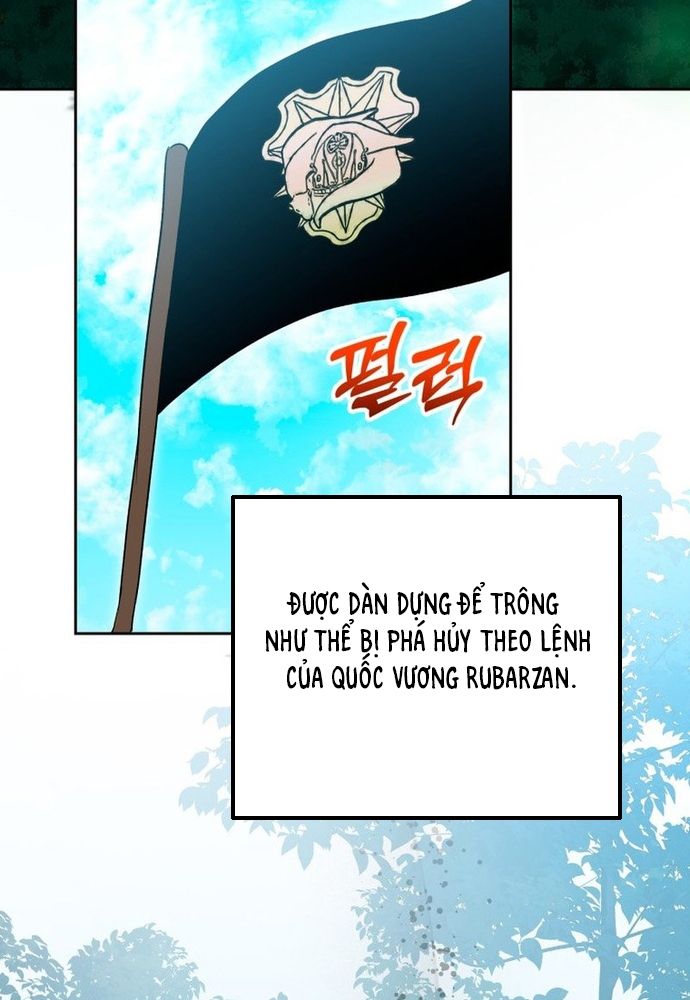 Winterbell Chapter 52 - 19