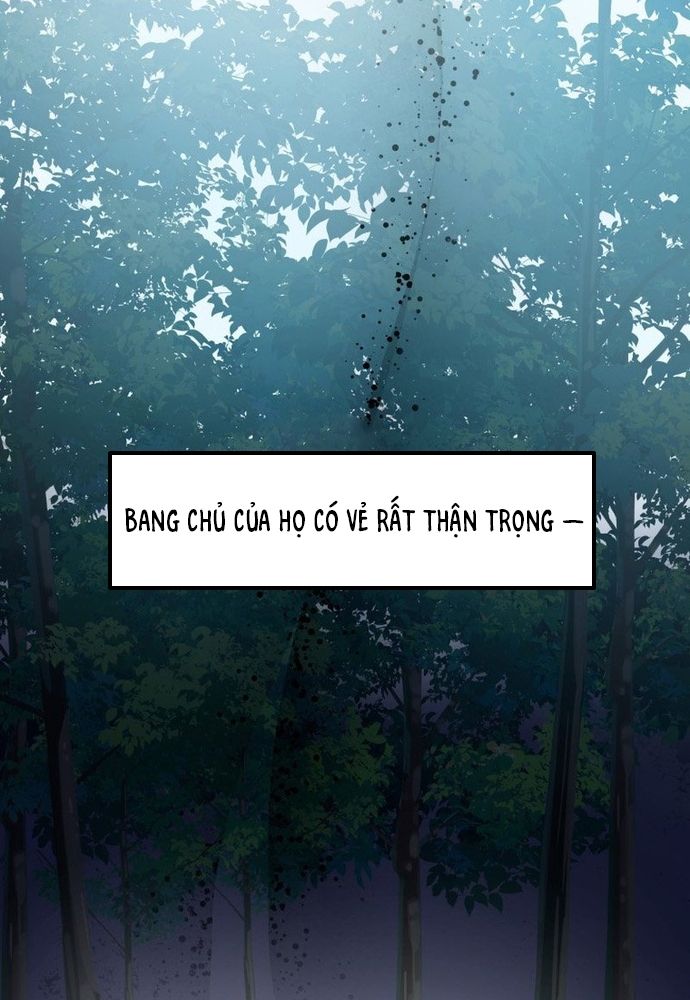 Winterbell Chapter 52 - 20