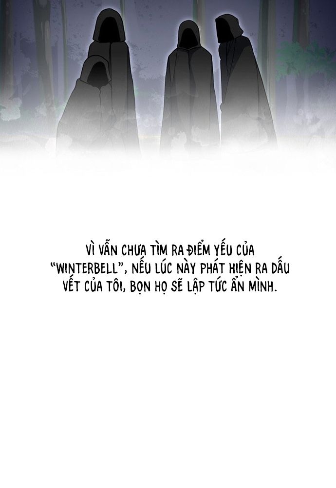 Winterbell Chapter 52 - 21