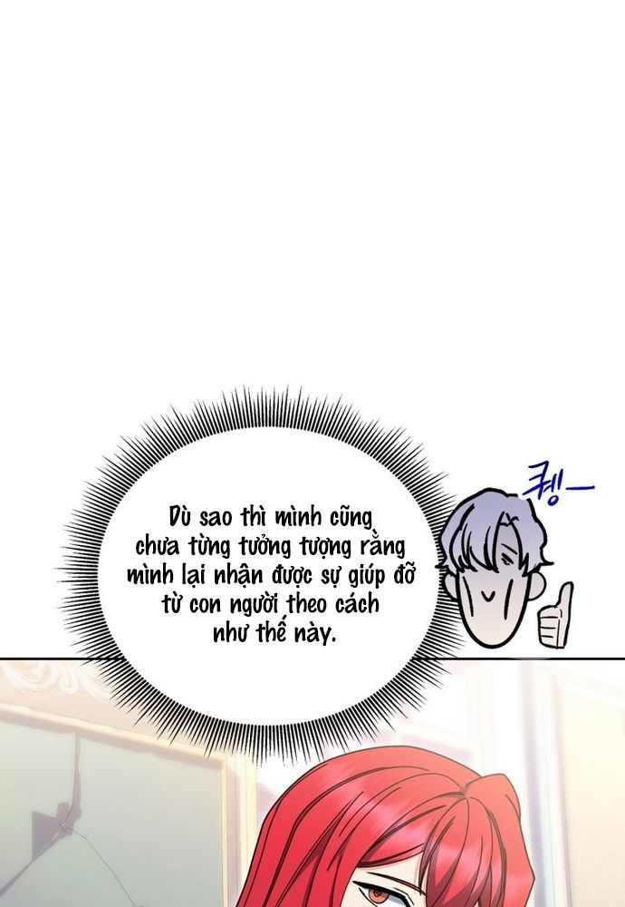 Winterbell Chapter 52 - 22