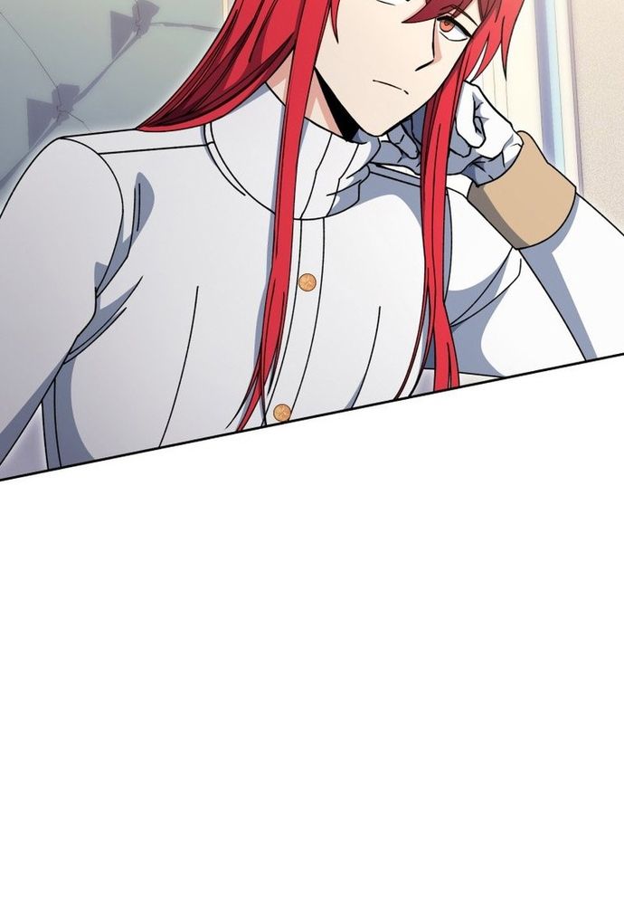 Winterbell Chapter 52 - 23