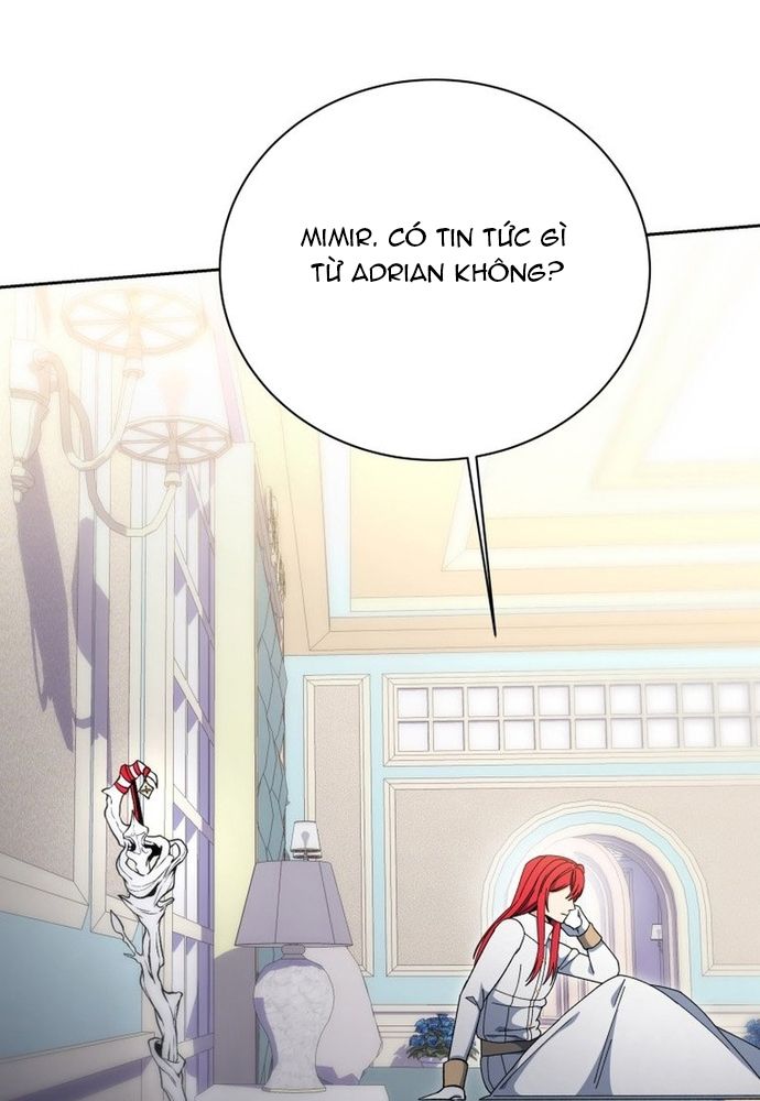 Winterbell Chapter 52 - 24