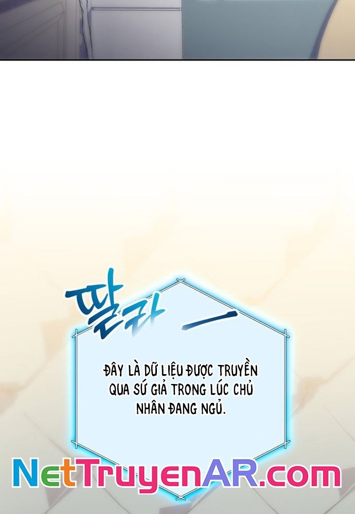 Winterbell Chapter 52 - 25