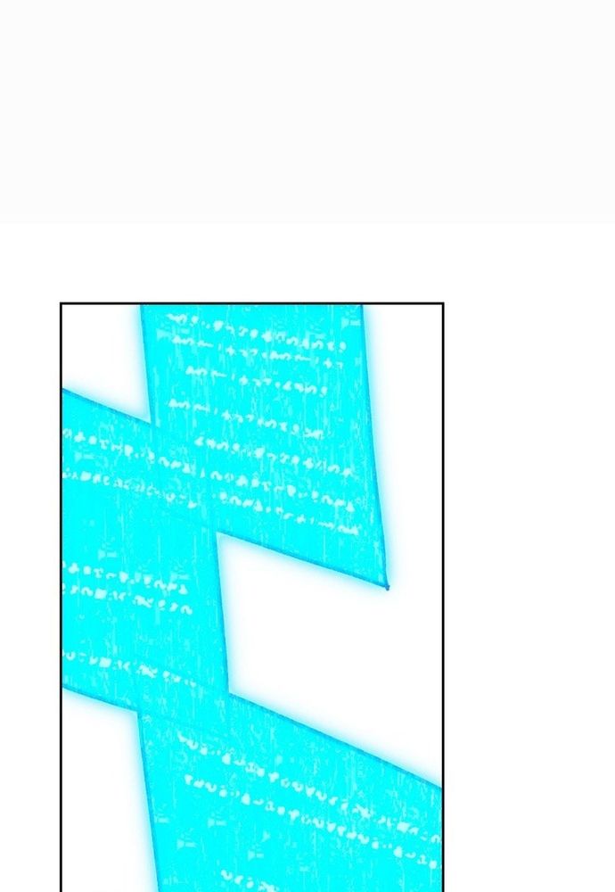 Winterbell Chapter 52 - 27