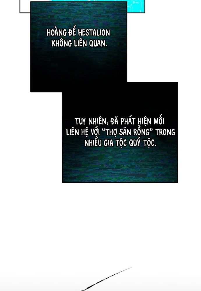 Winterbell Chapter 52 - 28