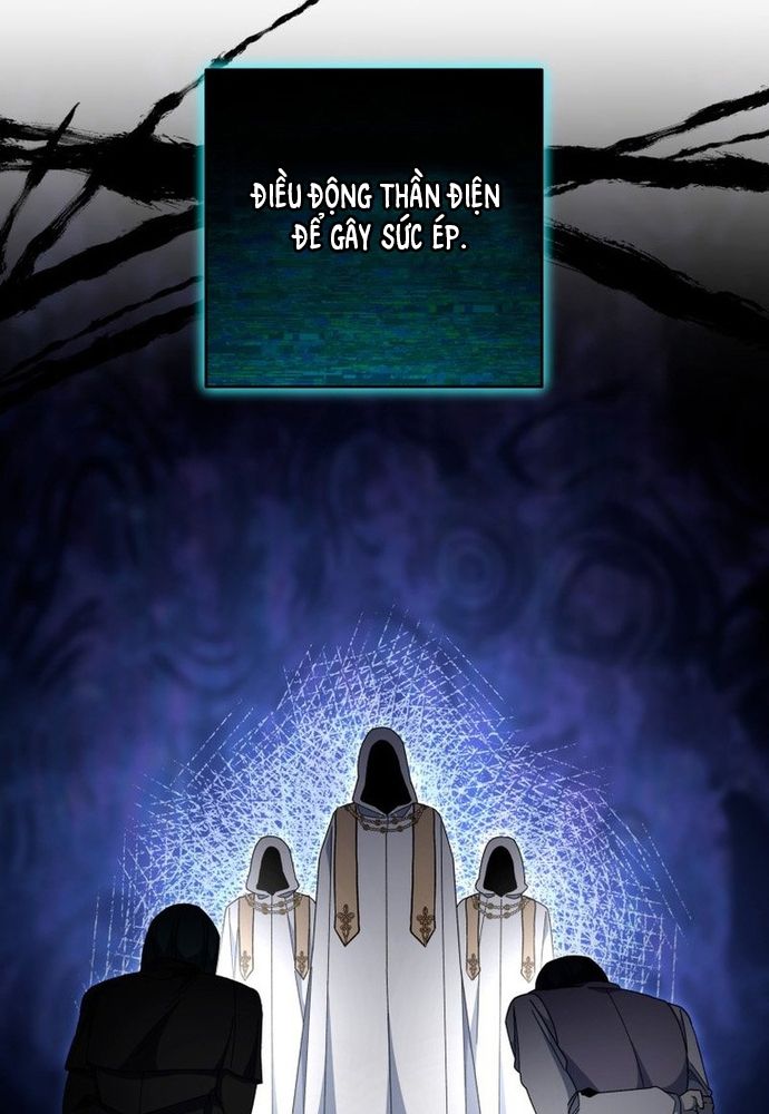 Winterbell Chapter 52 - 29