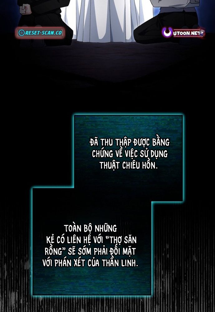 Winterbell Chapter 52 - 30