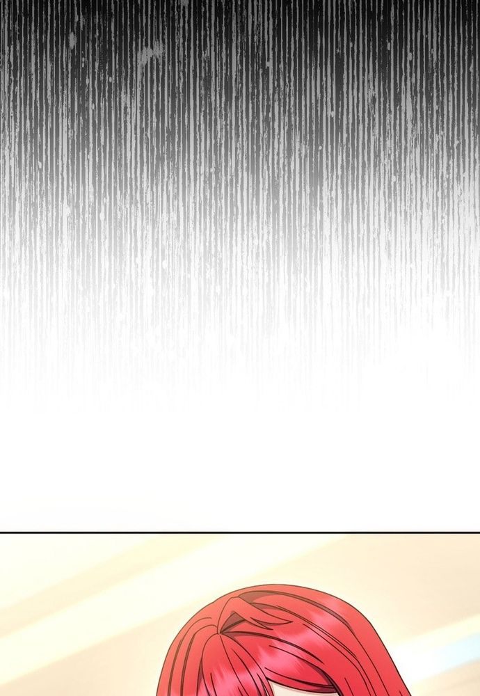 Winterbell Chapter 52 - 31