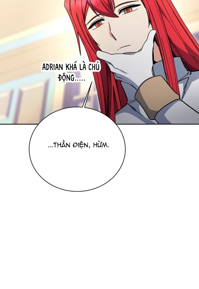 Winterbell Chapter 52 - 32