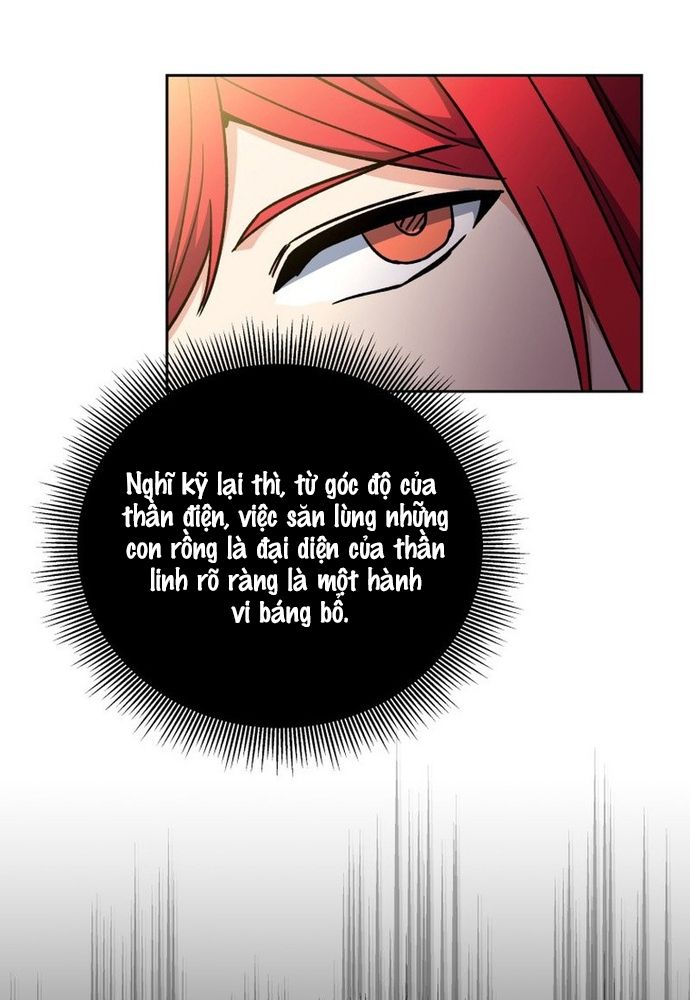 Winterbell Chapter 52 - 33