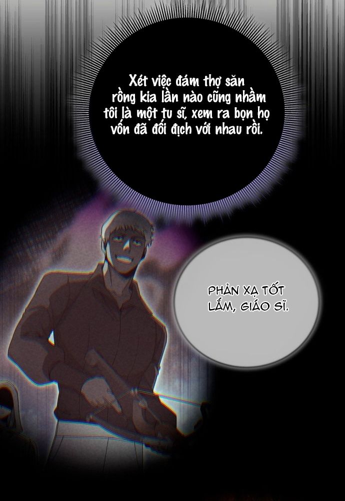 Winterbell Chapter 52 - 34