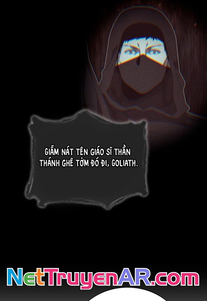 Winterbell Chapter 52 - 35