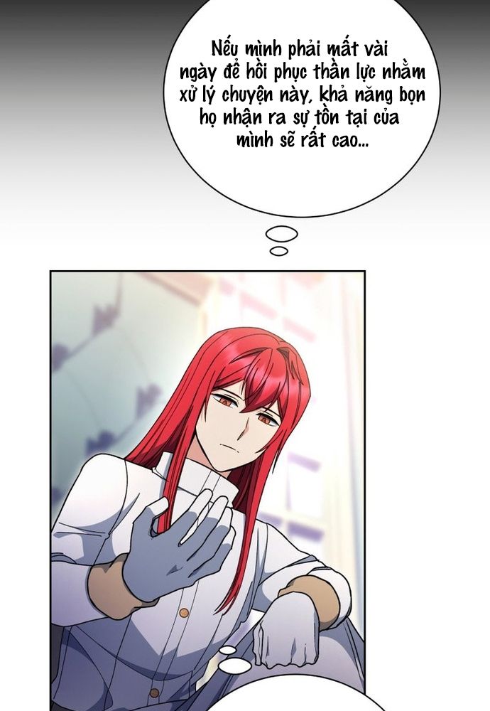 Winterbell Chapter 52 - 36