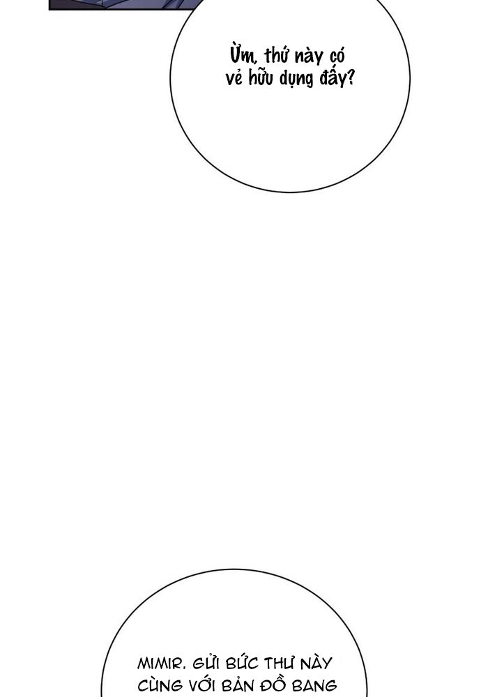 Winterbell Chapter 52 - 37