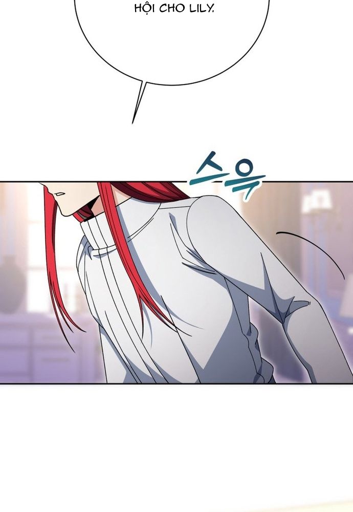 Winterbell Chapter 52 - 38