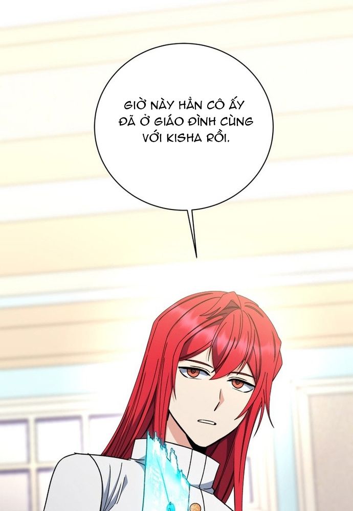 Winterbell Chapter 52 - 39