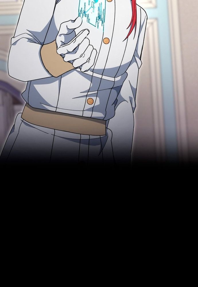 Winterbell Chapter 52 - 40