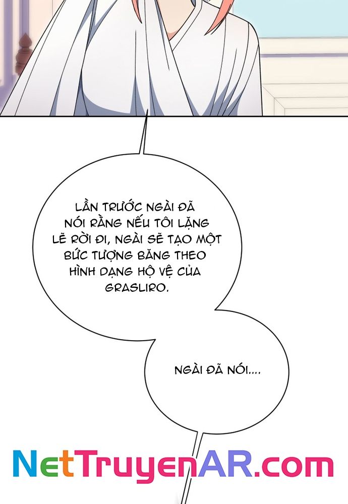 Winterbell Chapter 52 - 5