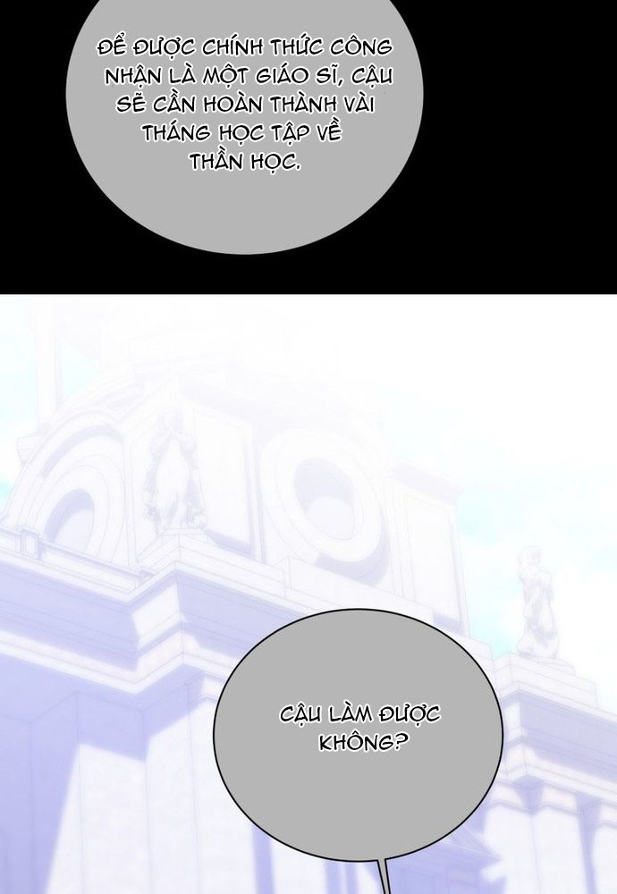 Winterbell Chapter 52 - 42