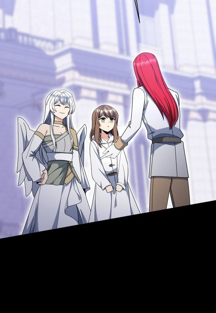 Winterbell Chapter 52 - 43