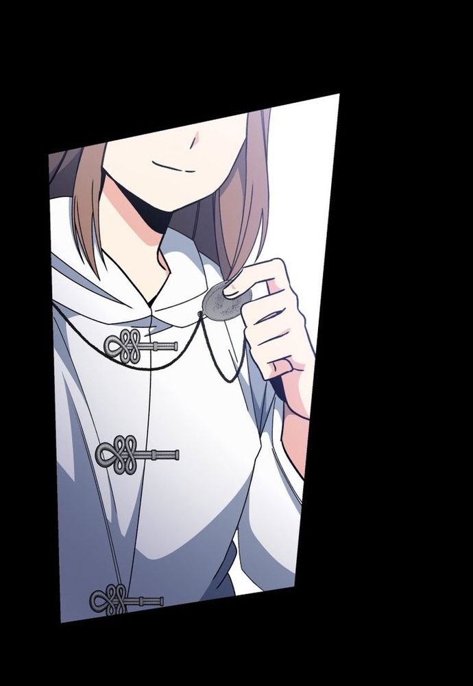 Winterbell Chapter 52 - 44