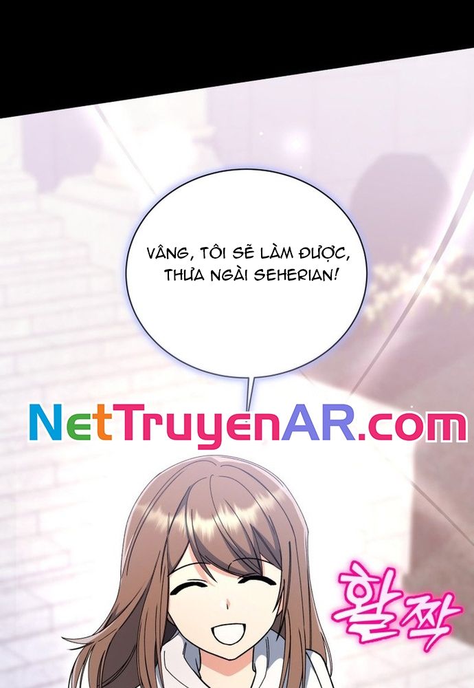 Winterbell Chapter 52 - 45