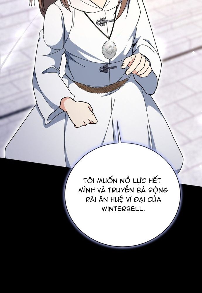 Winterbell Chapter 52 - 46