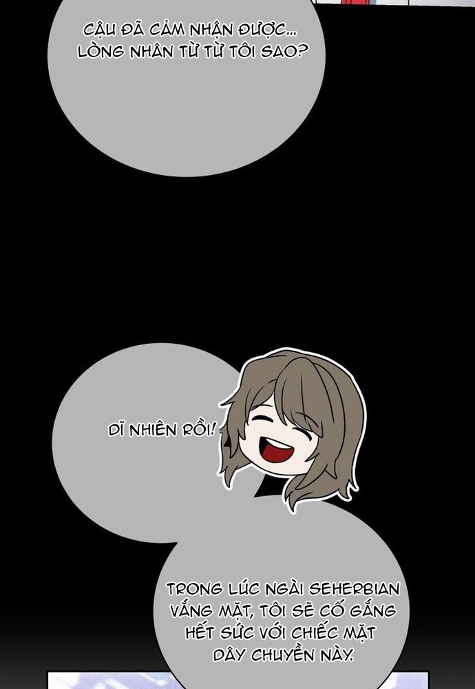 Winterbell Chapter 52 - 48