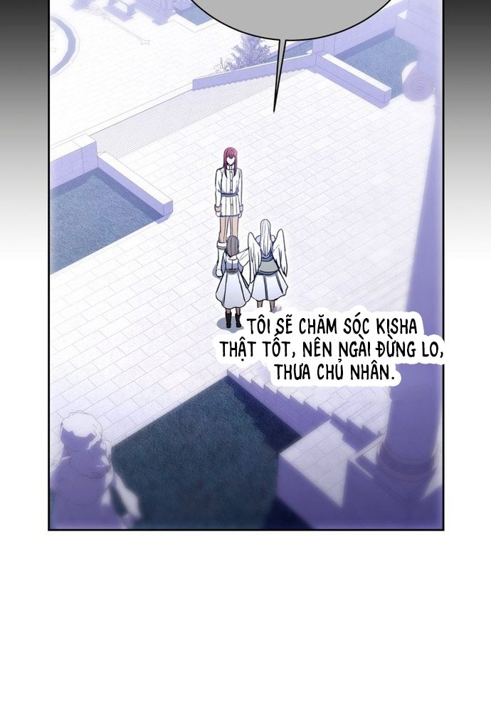 Winterbell Chapter 52 - 49