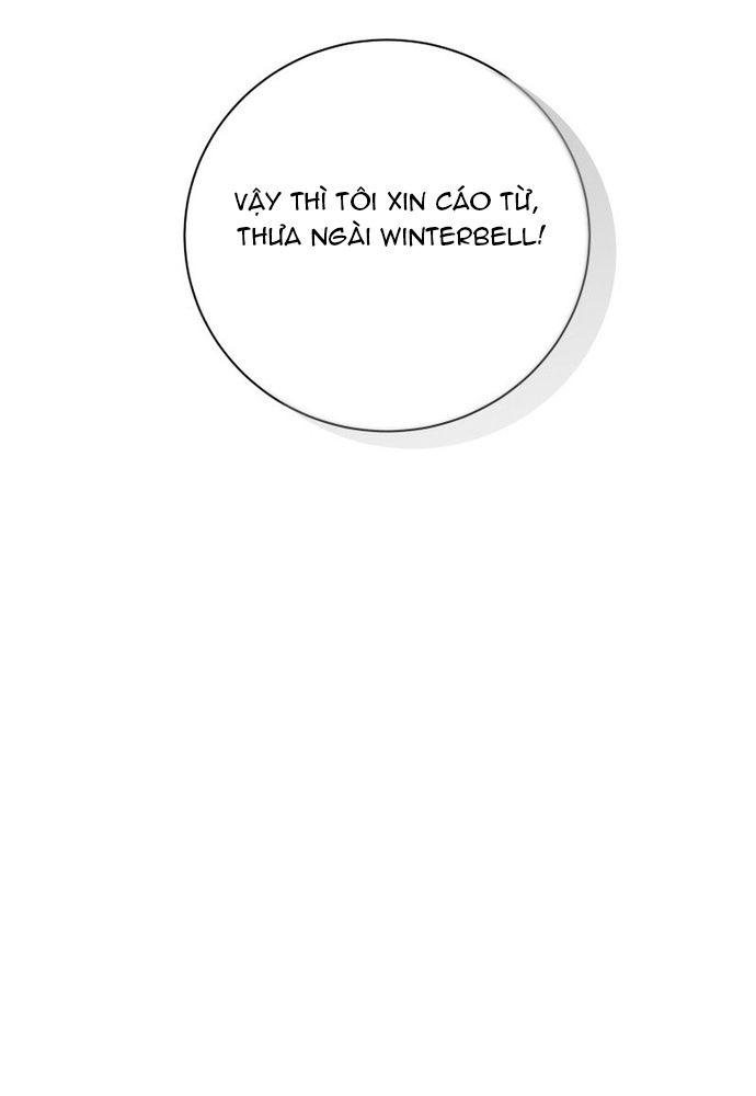 Winterbell Chapter 52 - 50