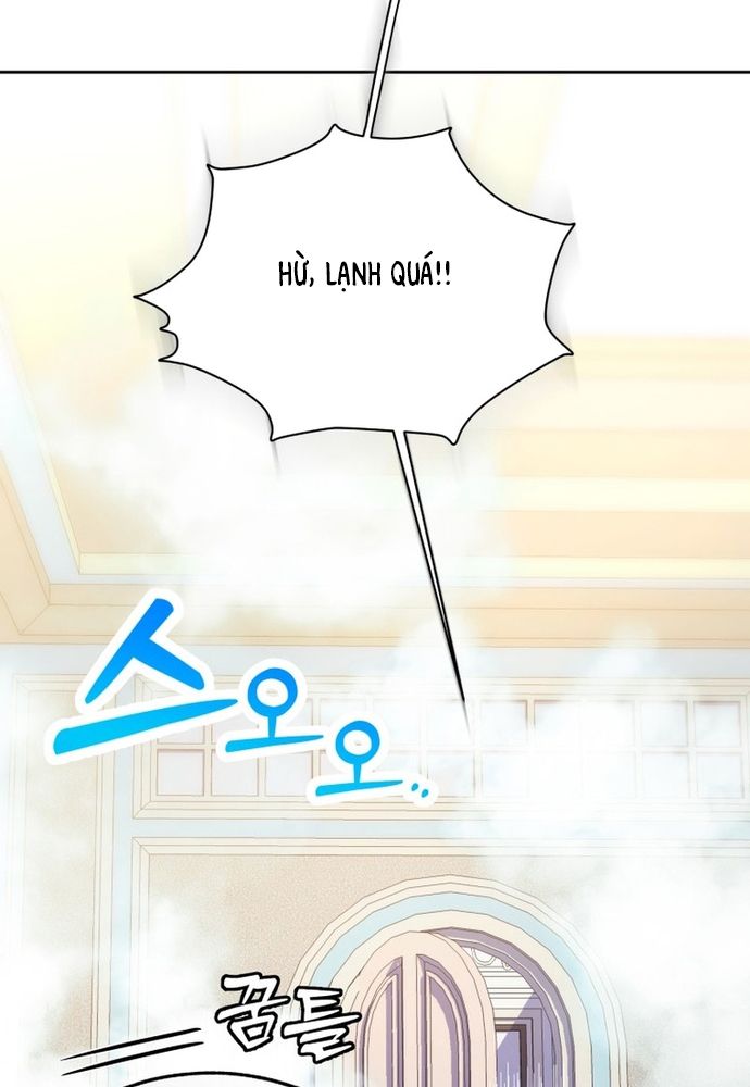 Winterbell Chapter 52 - 6