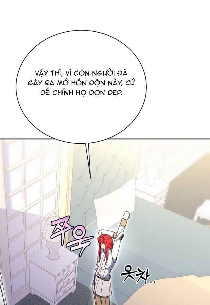 Winterbell Chapter 52 - 52