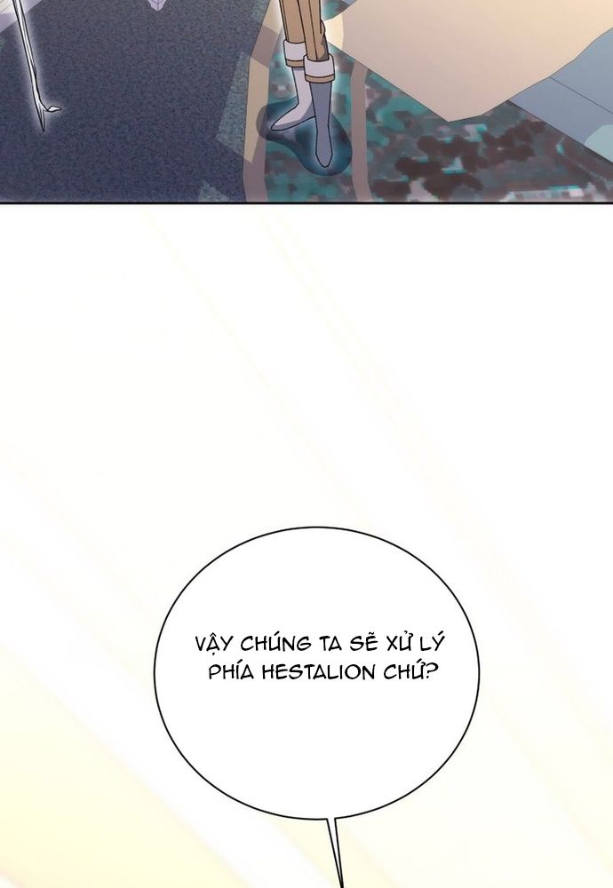 Winterbell Chapter 52 - 53