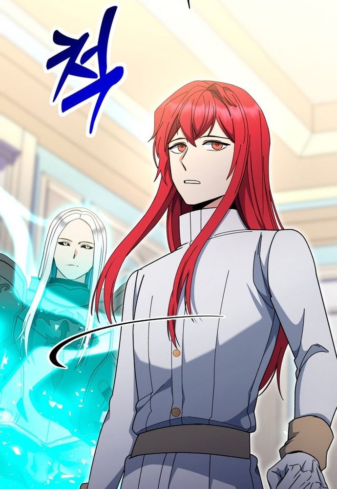 Winterbell Chapter 52 - 54